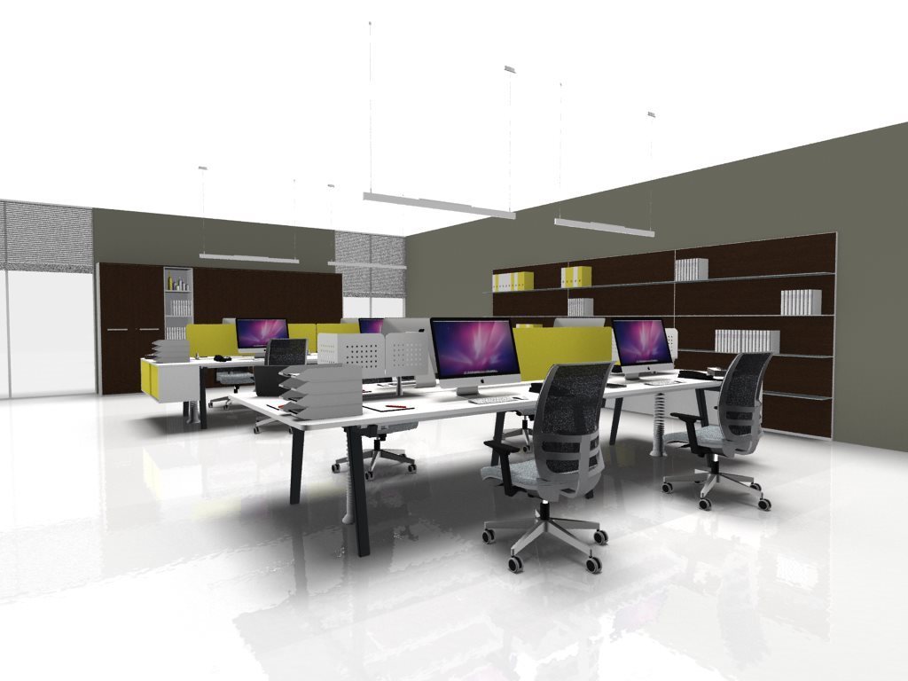 DV804_E-PLACE_Composition 09_render 002(0)